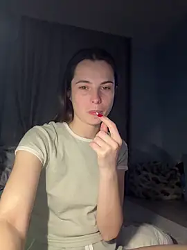 Rita6529 online show from March 14, 9:05 pm