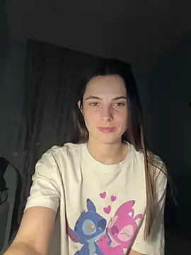 Rita6529 online show from February 23, 9:03 pm