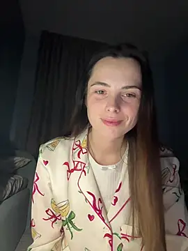 Rita6529 online show from February 20, 8:09 pm