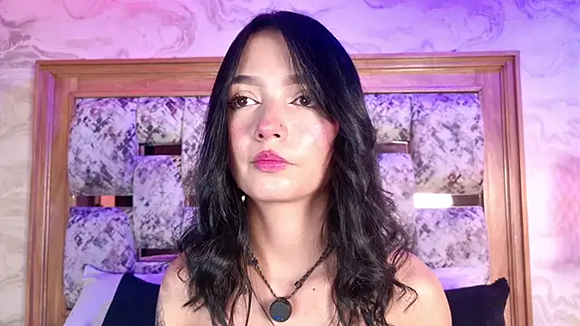 emily dempsey online show from February 16, 7:14 pm