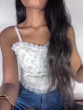 Kaveri 07 online show from December 15, 4:34 pm