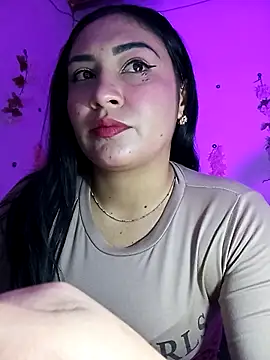 Emy cutee online show from March 17, 12:42 pm