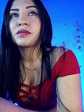 Emy cutee online show from January 16, 12:56 pm