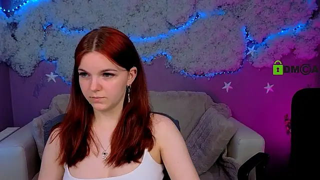 mikameovv online show from May 20, 10:12 am