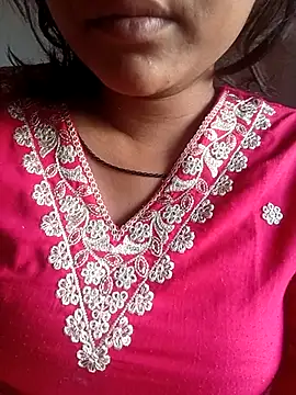 Rukmadi hot online show from April 24, 2:58 am