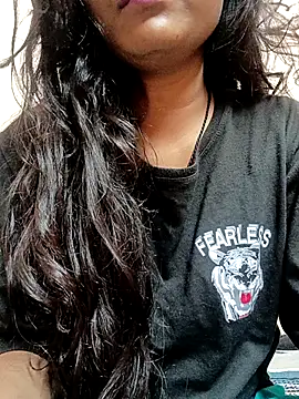 Rukmadi hot online show from April 15, 7:09 am