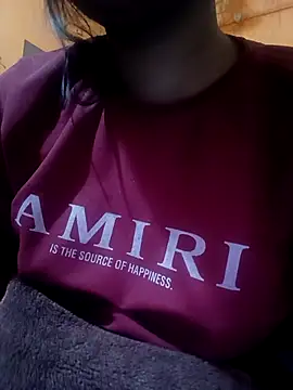 Rukmadi hot online show from February 17, 4:50 pm