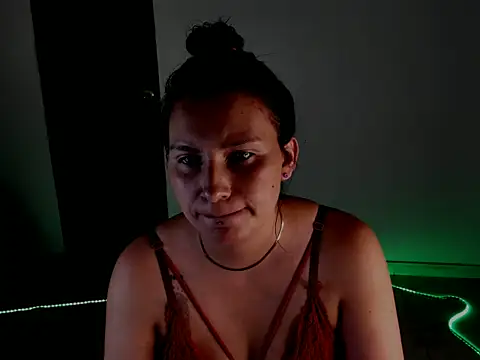 Sofia Grey2 online show from February 10, 3:31 am