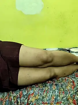 tamil sumathi online show from December 20, 5:17 pm