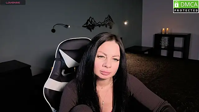 BettyMoon1 online show from November 30, 10:19 am