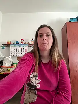 Sareyxon online show from April 16, 8:14 am