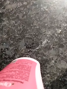 kannada siri123 online show from March 23, 6:36 pm