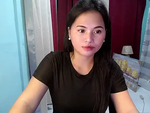 pinay lover143 online show from March 2, 10:11 am