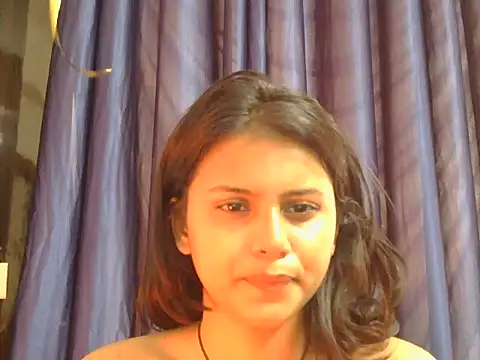 Piyyuu online show from March 8, 2:04 am