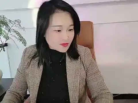 Lvy-520 online show from December 2, 9:44 am