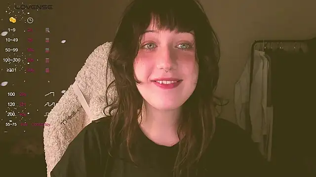 MePretty online show from September 16, 4:48 pm