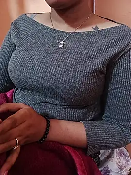 Kavya Baby online show from December 20, 3:32 am