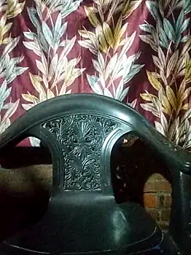 DIKLOOVERR online show from February 17, 6:07 pm