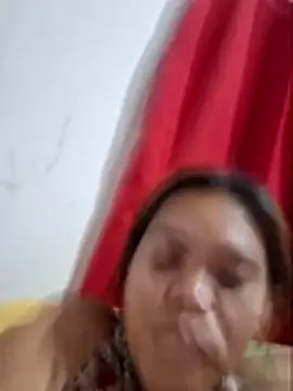 sweetruby95 online show from November 29, 3:38 pm