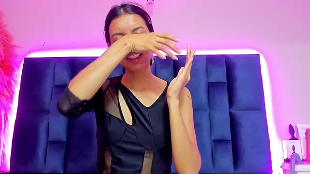 GrishaMochka online show from February 17, 12:26 pm