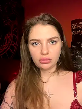 WhiteCore online show from December 1, 12:52 pm