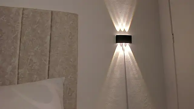 Scarlett Lee1 online show from February 7, 10:57 pm