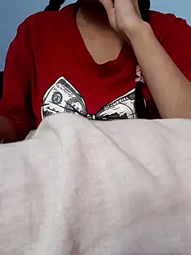 Nila-islam online show from February 8, 9:02 am