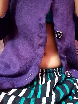 Nila-islam online show from February 5, 4:04 am