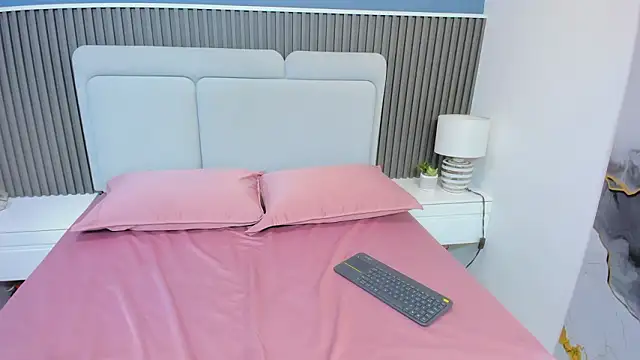 Miia cute18 online show from January 16, 12:34 pm