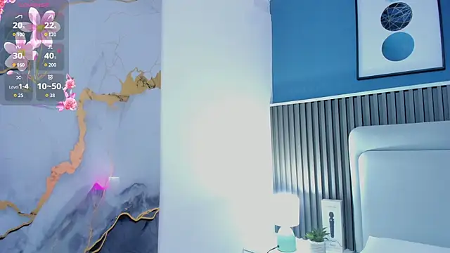 Miia cute18 online show from April 9, 11:48 am