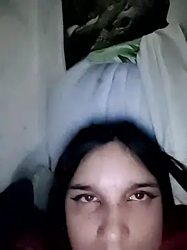 Baby717 online show from January 11, 3:33 am