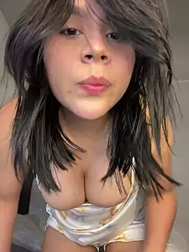 sarita bibies19 online show from June 1, 5:31 am