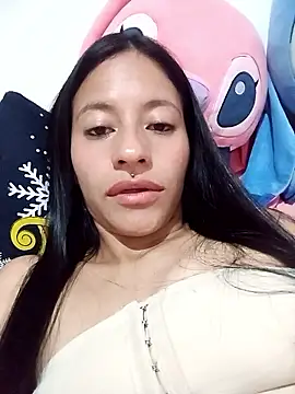 sofii stormii online show from January 19, 3:03 am