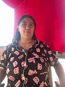 Gaby Gabbyy online show from March 1, 1:44 pm