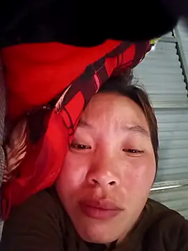 Evelyn-n online show from February 6, 6:17 am