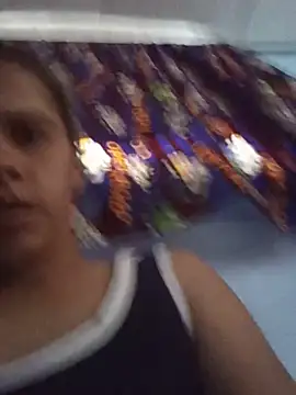 Isabella Evanss online show from July 3, 7:42 pm