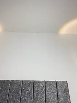 Mia Allenn online show from January 19, 12:56 pm