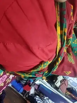 deshi bhabi Anita online show from December 20, 6:17 am