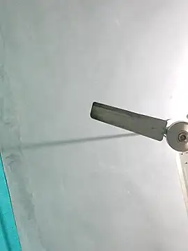 RADHIKA-1143 online show from January 7, 12:58 am