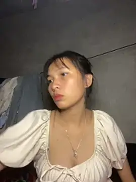 Tea-peach online show from December 4, 2:30 pm