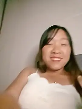 Minsssa20 online show from August 5, 12:55 pm
