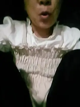 Minsssa20 online show from July 9, 9:22 am