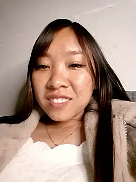 Minsssa20 online show from January 10, 3:17 pm