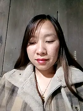 Minsssa20 online show from February 19, 1:54 pm