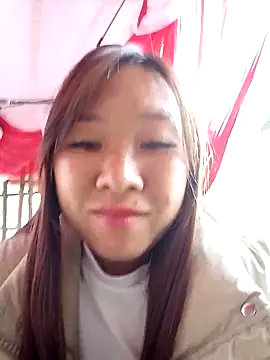 Minsssa20 online show from December 23, 2:04 am