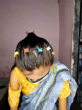 Khatta Meeth online show from December 5, 10:38 am