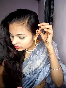 Khatta Meeth online show from January 16, 10:11 am