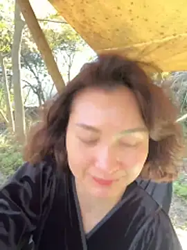 A-ZJunn online show from March 12, 6:49 am