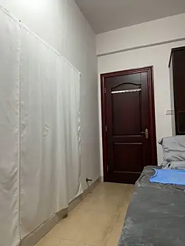 A-ZJunn online show from February 28, 12:59 pm