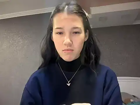 lilXdomii online show from December 21, 11:08 pm